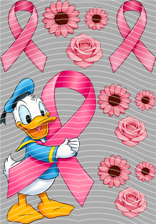 A5 Notebook Wraps-A 3106